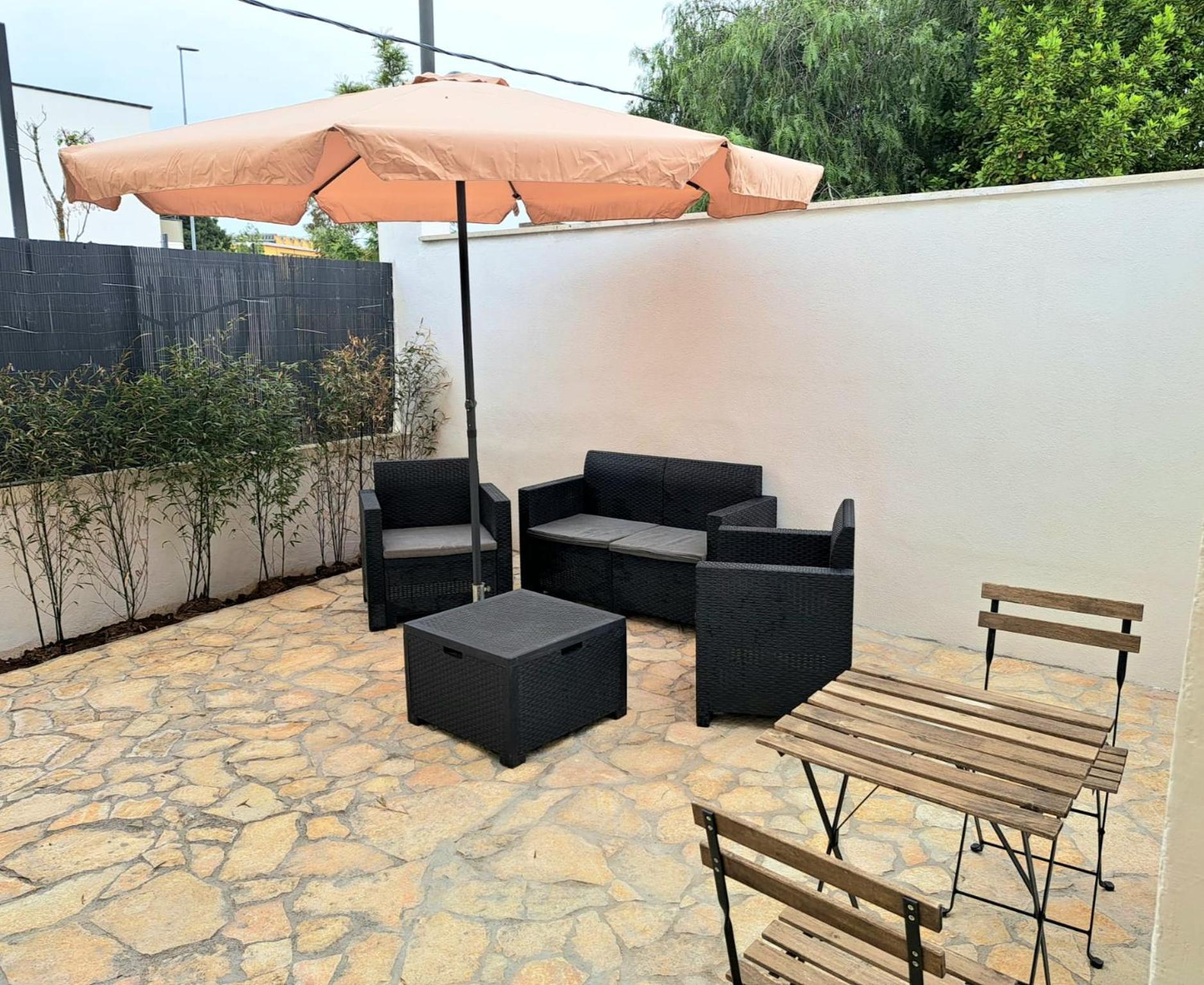 La Casa Del Borgo Villa Lecce Eksteriør billede