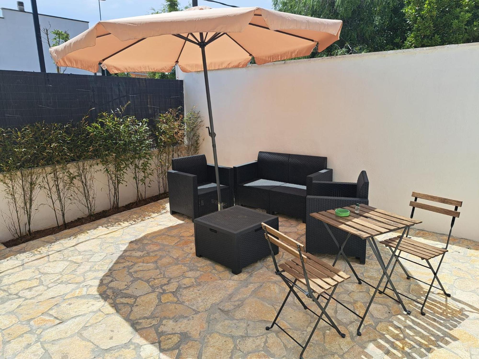 La Casa Del Borgo Villa Lecce Eksteriør billede